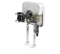 QuWireless A955M QuMax Antenna Direzionale 6 dBi Guadagno Polarizzazione Verticale