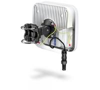 QuWireless AX09M QuMax Antenna Direzionale 6 dBi Polarizzazione Verticale