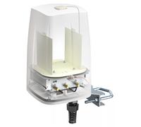 QuWireless AX09S Antenna Omni-Direzionale 4 dBi Guadagno 0.694-2.7 GHz