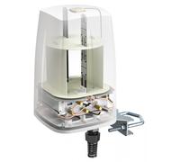 QuWireless QuSpot antenna di rete Antenna omnidirezionale PoE/LAN 4 dBi [AX11S]