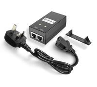 QuWireless P248U adattatore PoE e iniettore 24 V