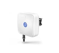 QuWireless QuMax A140M-A | Antenna LTE | per Teltonika TRB140 (versione con custodia)