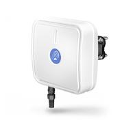 QuWireless QuMax A140M | Antenna LTE | per Teltonika TRB140 (versione senza alloggiamento)