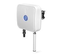 QuWireless QuMax A240M | Antenna LTE + Wi-Fi | per Teltonika RUT241/RUT240/200/230