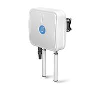 QuWireless QuMax A950M | Antenna LTE + Wi-Fi | per Teltonika RUT951/RUT950/RUT900