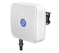 QuWireless QuMax antenna di rete Antenna a settore 7 dBi