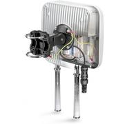 QuWireless QuMax antenna di rete Antenna direzionale PoE/LAN 6 dBi (QuWireless I