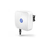 QuWireless QuMax AX10M | Antenna Wi-Fi + Bluetooth | per Teltonika RUTX10 V2