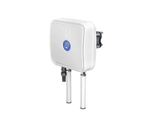 QuWireless QuMax AX11M | Antenna Wi-Fi + LTE + GPS + Bluetooth | per Teltonika RUTX11