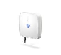 QuWireless QuMax AX12M | Antenna Wi-Fi + LTE + GPS + Bluetooth | per Teltonika RUTX12/RUTX14