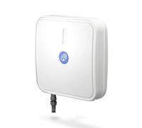 QuWireless QuMax XR AXRL | Antenna LTE | per Teltonika RUT240/950/955/X09/X11