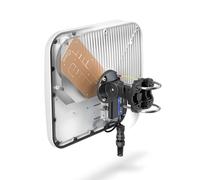QuWireless QuMax XR AXRL | Antenna LTE | per Teltonika RUT240/950/955/X09/X11
