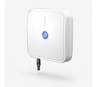 QuWireless QuMax XR Banda alta LTE per RUT240/950/955/X09/X11 AXRLH