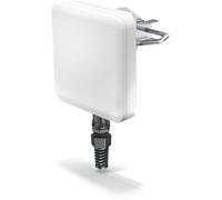 QuWireless QuMini for TRB140 Antenna LTE