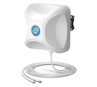 QuWireless QuPanel 5G/LTE Global MIMO 2 x 2, 5 m