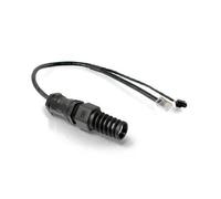 QuWireless QuRJ45 Passive Adapter Long, W127294055