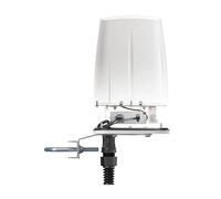 QuWireless QuSpot A140S-A | Antenna LTE | per Teltonika TRB140 (versione con custodia)