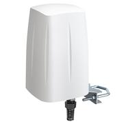 QuWireless A140S Antenna Omni-Direzionale 4 dBi Guadagno 0.694-2.7 GHz