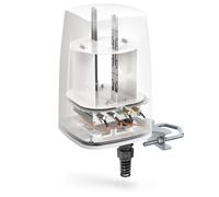 QuWireless QuSpot A360S | Antenna LTE + Wi-Fi | per Teltonika RUT360