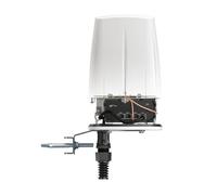 QuWireless QuSpot A950S | Antenna LTE + Wi-Fi | per Teltonika RUT951/RUT950/RUT900