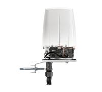 QuWireless QuSpot A955S | Antenna LTE + Wi-Fi + GPS | per Teltonika RUT956/RUT955