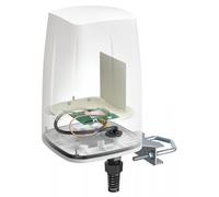 QuWireless QuSpot antenna di rete Antenna omnidirezionale 4 dBi5907772035009A140