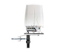 QuWireless QuSpot AX10S | Antenna Wi-Fi + Bluetooth | per Teltonika RUTX10