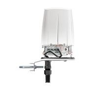 QuWireless QuSpot antenna di rete Antenna omnidirezionale PoE/LAN 4 dBi [AX11S]