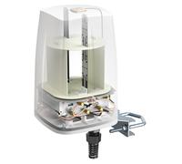 QuWireless QuSpot AX11S | Antenna LTE + Wi-Fi + GPS + Bluetooth | per Teltonika RUTX11 NEW