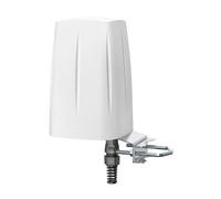 QuWireless AX50S antenna di rete Antenna omnidirezionale PoE/LAN 4,5 dBi [AX50S]