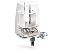 QuWireless QuSpot for RUT360