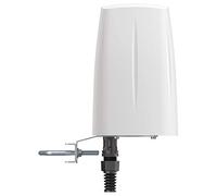QuWireless QuSpot for RUT950/RUT900 QuSpot, 7 dBi, A950S (QuSpot, 7 dBi, 0.694-0.96/1.7-2.2/2.2-2.7 2.4-2.5/4.7-6 GHz, 50 O, Omni-directional antenna,)