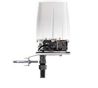 QuWireless QuSpot for RUT955, A955S