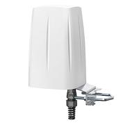 QuWireless AX50S antenna di rete Antenna omnidirezionale PoE/LAN 4,5 dBi [AX50S]