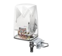 QUWIRELESS QUSPOT FOR TELTONIKA TRB500, A500S NEW