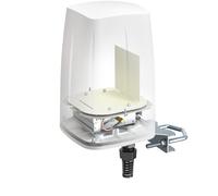 QuWireless QuSpot for TRB140 with housing