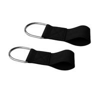 QUXVUIS Accessori Cinghia per Sub Cintura per Pesi da Immersione GAV Anello a D per Immersioni subacquee Anello a D per Immersioni subacquee Attacco Forte Accessori anticorrosione per