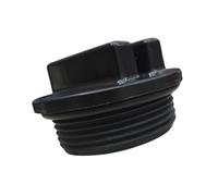 QUXVUIS Accessori per Piscine e Spa Tappo di Ritorno Piscina affidabile Installazione Semplice Tappo di Scarico Filtro ad Durata Parte di Ricambio Linea di Ritorno Spa