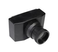 QUXVUIS Attrezzatura sperimentale ottica innovativa per insegnanti, risorsa didattica pratica per semplificare concetti fisici complessi, modello didattico per l'apprendimento