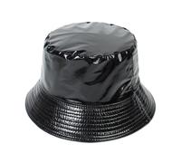 QUXVUIS Cappello da pescatore leggero Cappello da pescatore da donna Viaggio Essenziale Avventure estive all'aria aperta per la primavera Alla moda Per Tesa larga Primavera Donna