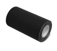 QUXVUIS Colla per cuciture in erba sintetica, tessuti non tessuti, facile da tagliare e misurare, elevata forza adesiva per soluzioni di prato durature, nastro per erba