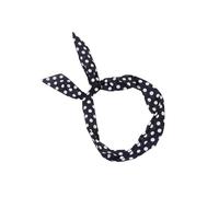QUXVUIS Fascia per capelli in tessuto per capelli Costume per copricapo per ragazze dei ragazzi con fascia carina per bambini, Tipo 4