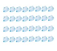 QUXVUIS Filtro per acquari Tetra Easy Crystal Filter 250 300 per una filtrazione senza intasamenti evitando guasti del filtro dovuti