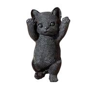 QUXVUIS Giocattolo sensoriale per Gatti Antistress Compatto e conveniente Adatto a Tutte Le Fasce d'età per alleviare Lo Stress, digitare+1