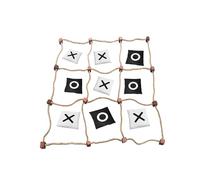 QUXVUIS Gioco Giochi da tavolo educativi all'aperto Intelligenza Giocattoli per l'apprendimento precoce Aumentare le esperienze divertenti in famiglia Bambini