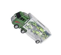 QUXVUIS Il giocattolo per bambini da 3 a 6 migliora la creatività e le competenze essenziali per i bambini in età prescolare Giocattoli educativi per da 1 a 2, F