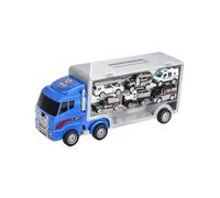 QUXVUIS Il giocattolo per bambini da 3 a 6 migliora la creatività e le competenze essenziali per i bambini in età prescolare Giocattoli educativi per da 1 a 2, B