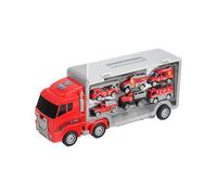 QUXVUIS Il giocattolo per bambini da 3 a 6 migliora la creatività e le competenze essenziali per i bambini in età prescolare Giocattoli educativi per da 1 a 2, UN