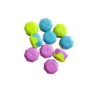 QUXVUIS Minigioco classico e nostalgico per genitori e figli che promuove la gioia della comunicazione, rendendo facile per tutti unirsi e divertirsi. Ovunque.