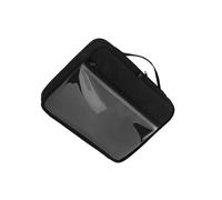QUXVUIS Porta spille in smalto resistente con comode pagine per collezionisti. Spille resistenti e non facili da staccare. Il libro per lo scambio di/borsa